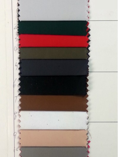 ZS-HIXG 仿記憶577-0110 側面照